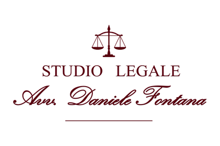 Studio Legale Fontana